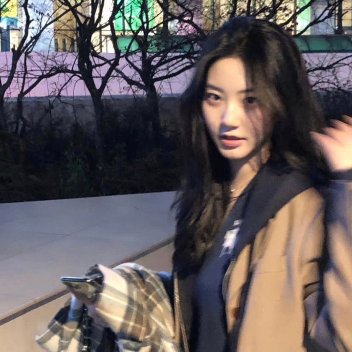 就职战线没有异状