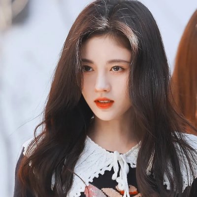 遥远的北方