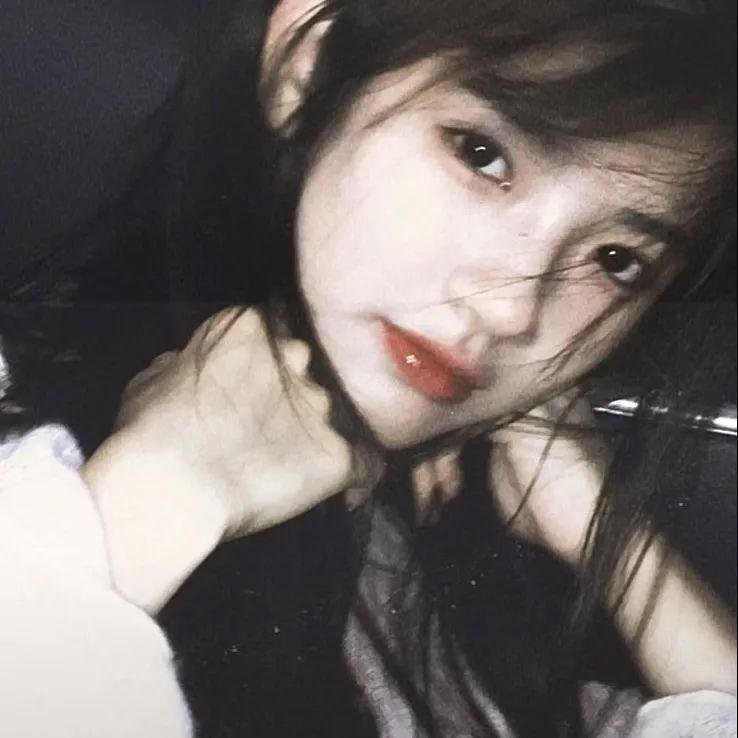 地狱美女