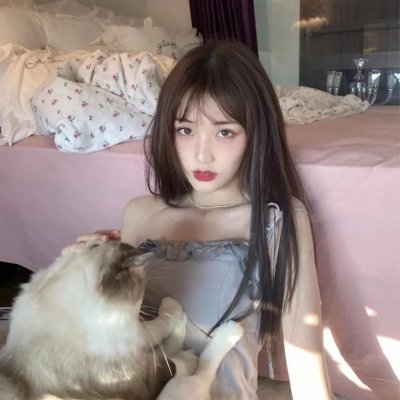 生活像小说