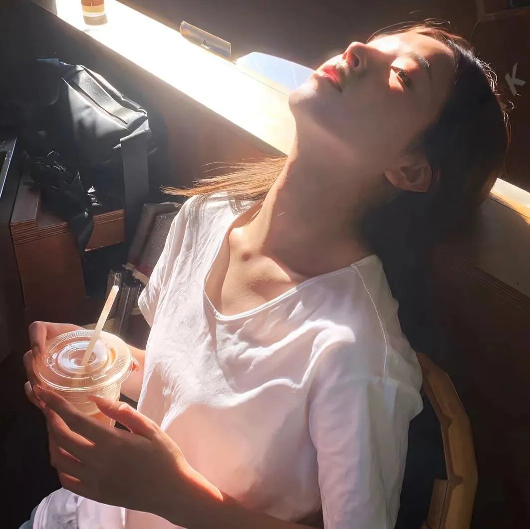 再次重逢的世界