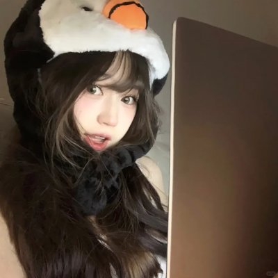 撒旦玩偶