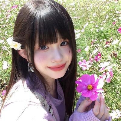 侵略!乌贼娘第一季