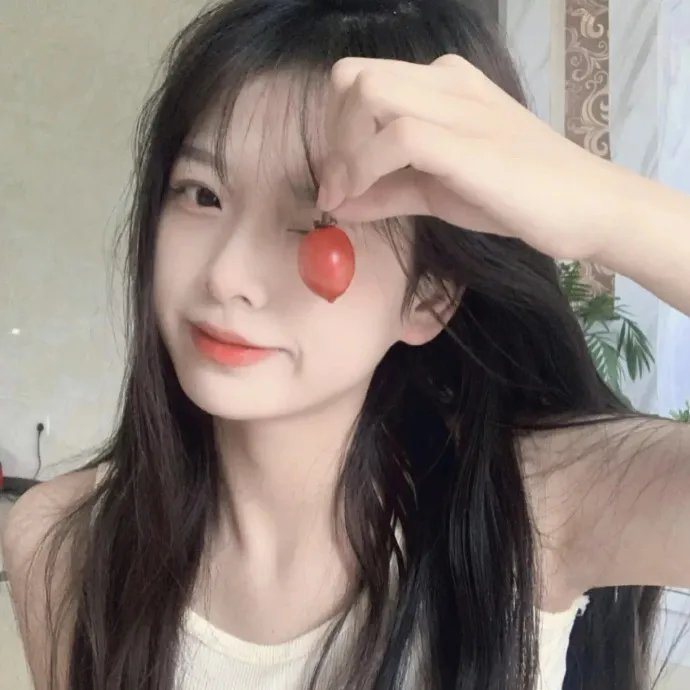 你在我的右手边第二季