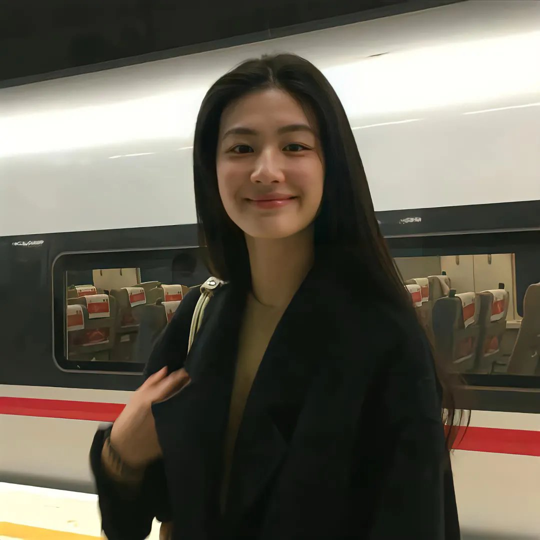 我不为父歌唱
