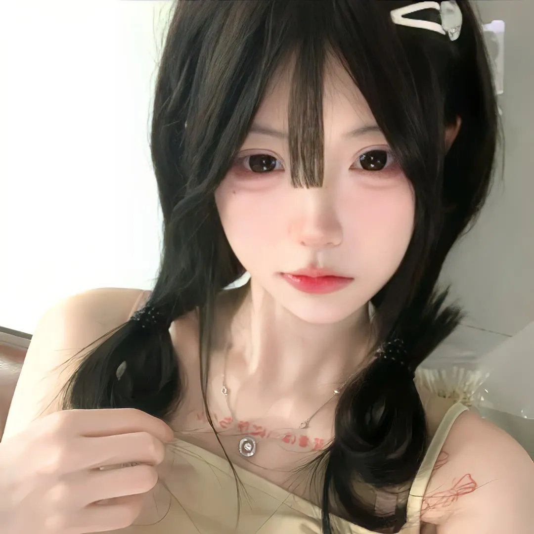 河曲马