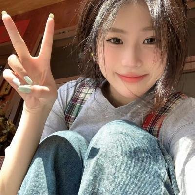 来吧！营业中
