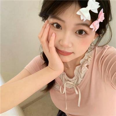 破碎我心