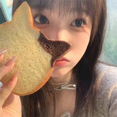女人们的谈话