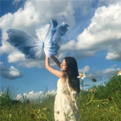 塞维利亚理发师历险记