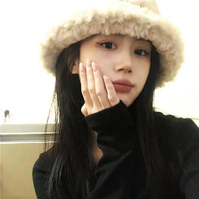 杀了七个人之前