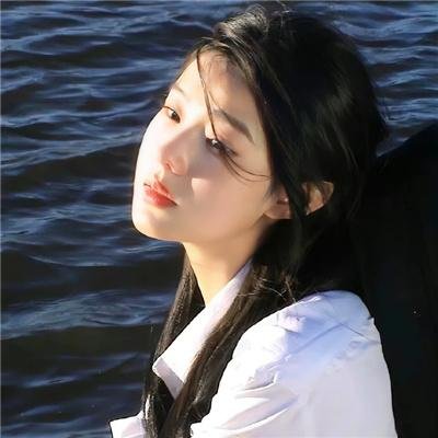 啊，野麦峠