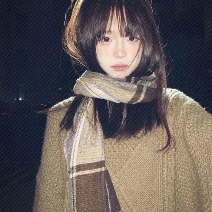紫禁城奇恋
