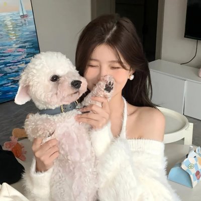 爱海情潮
