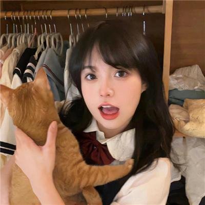 老鼠玛戈