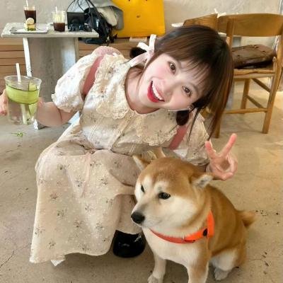 炽火连心