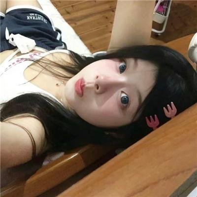 王者潮流