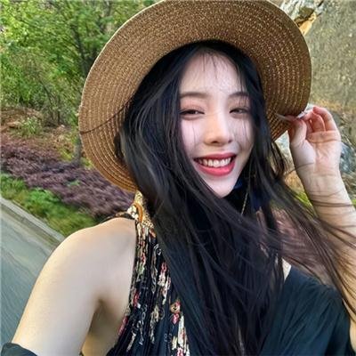 无辜的强暴